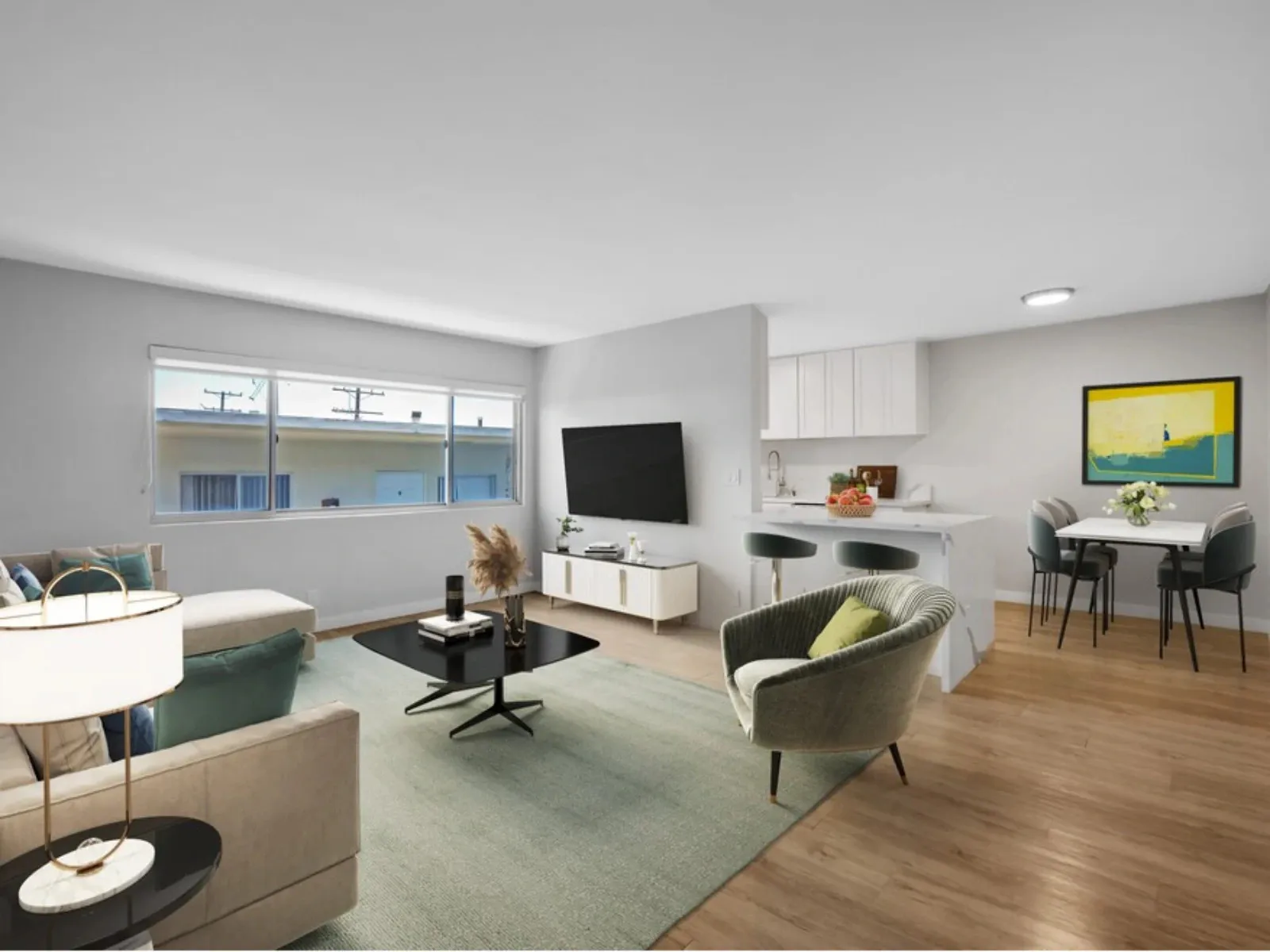 property for rent #6