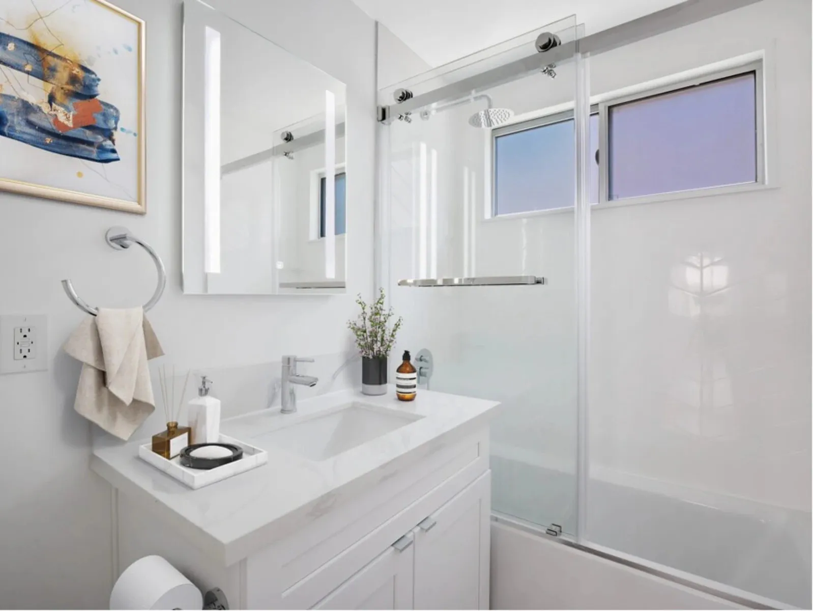 property for rent #11