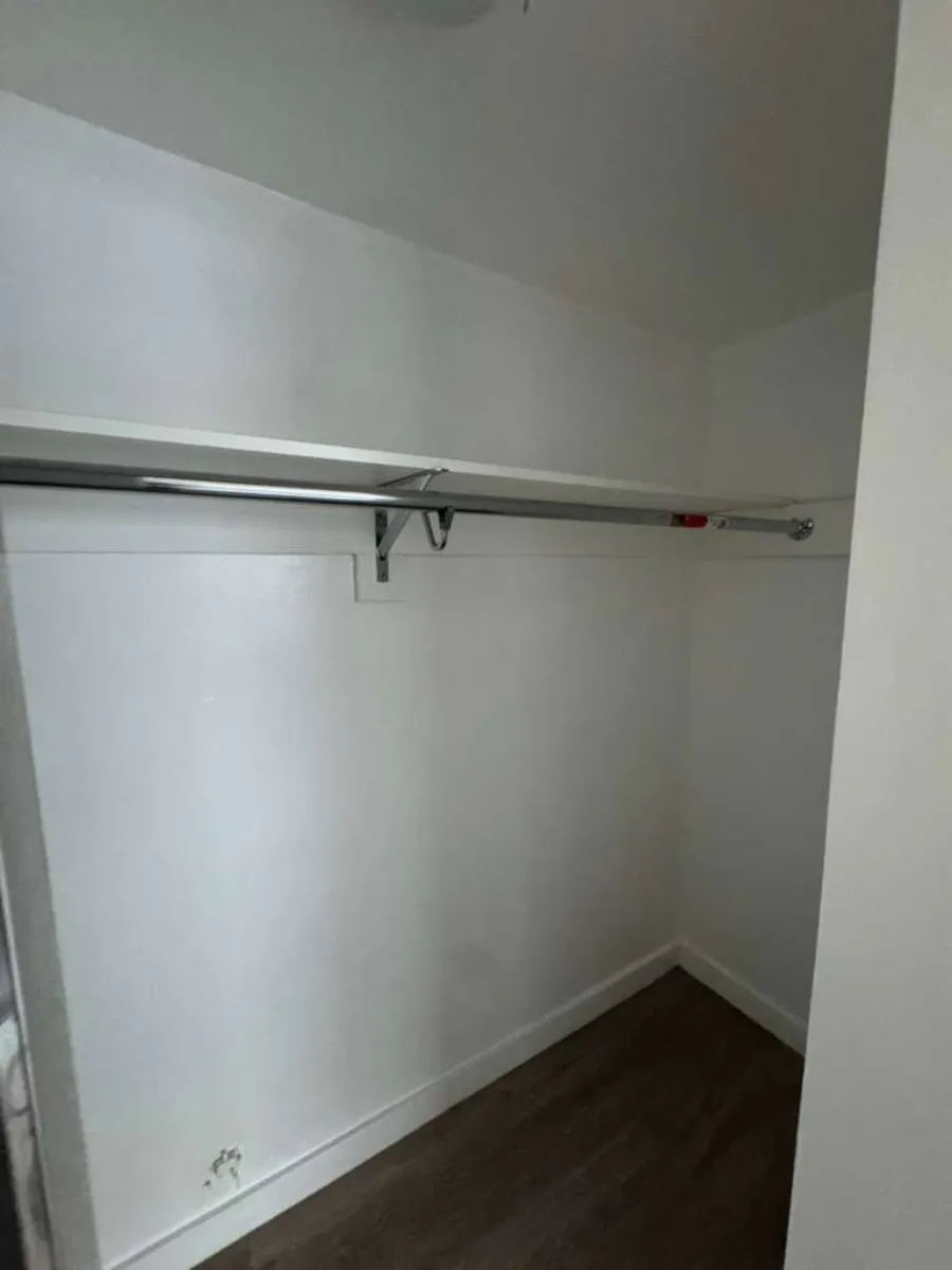 property for rent #19