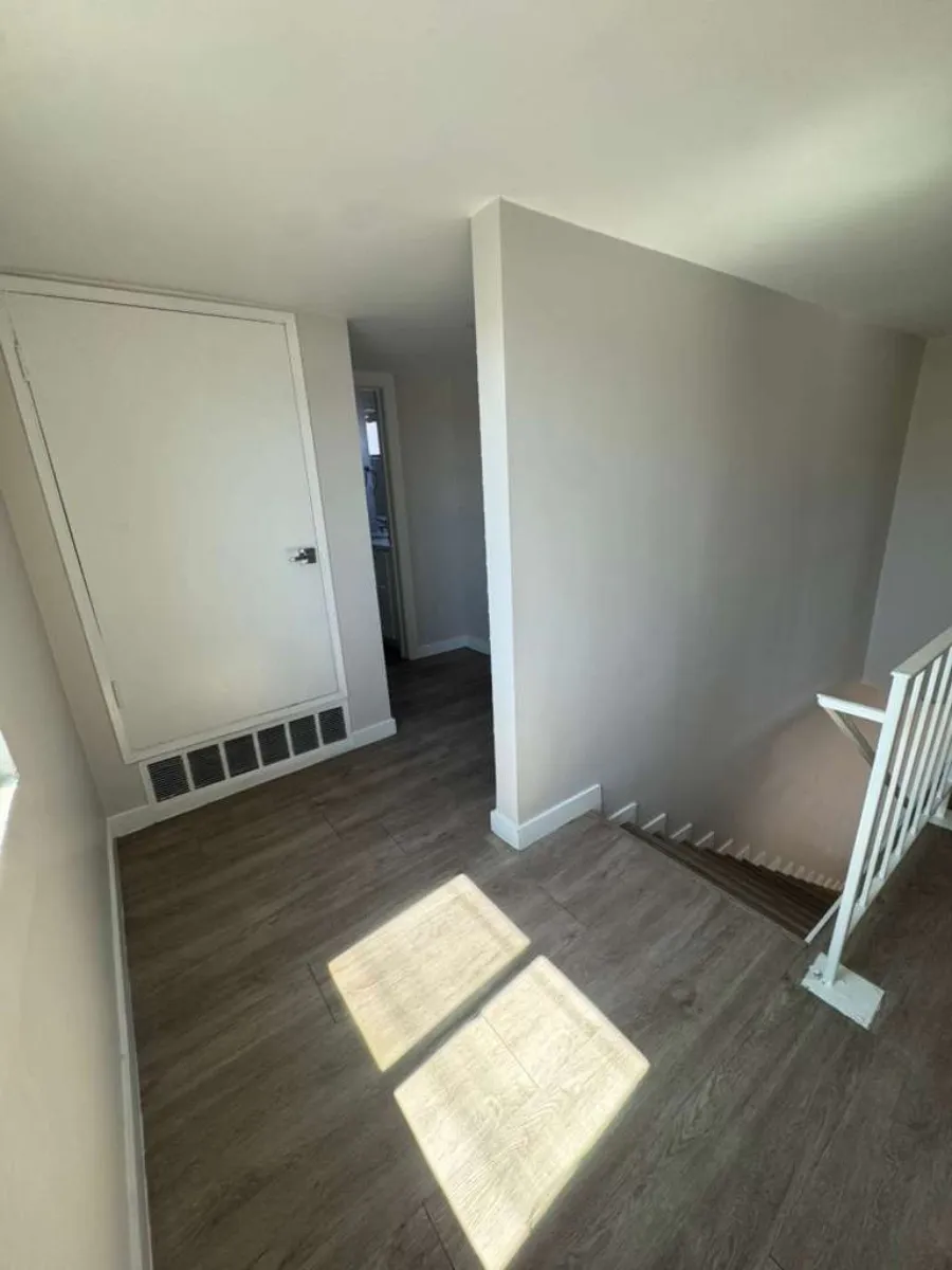 property for rent #14