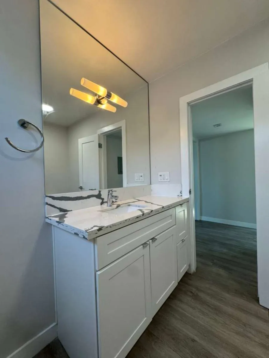 property for rent #21