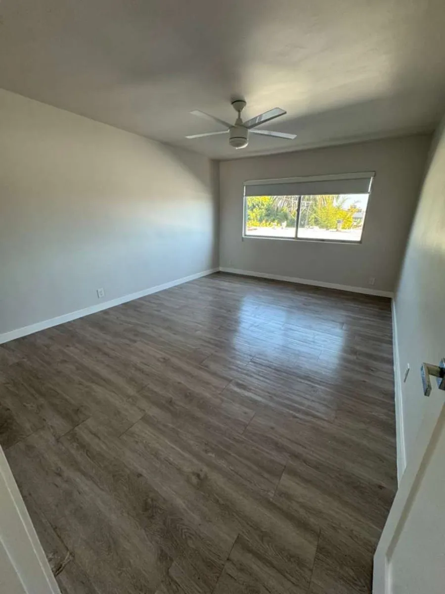 property for rent #12