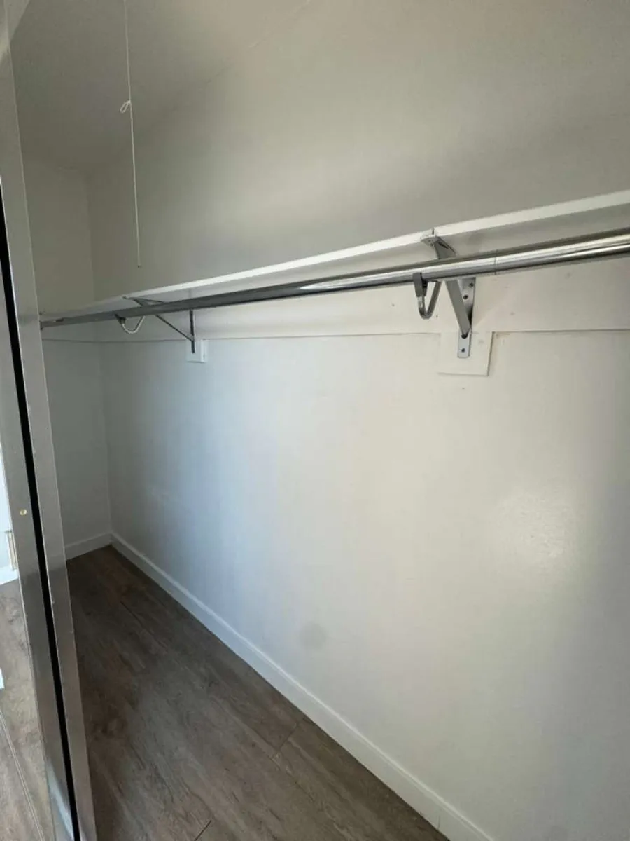 property for rent #20