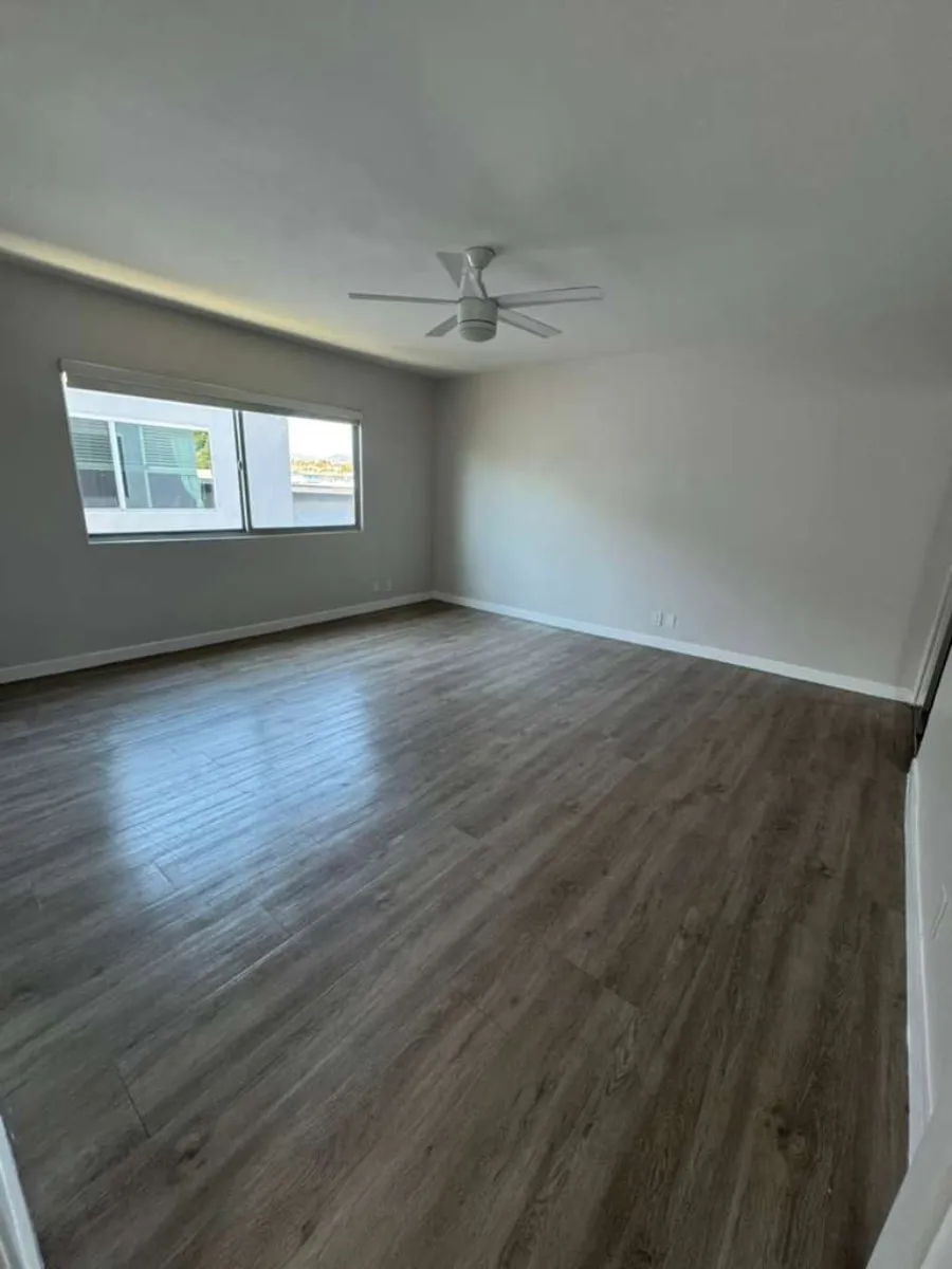 property for rent #8