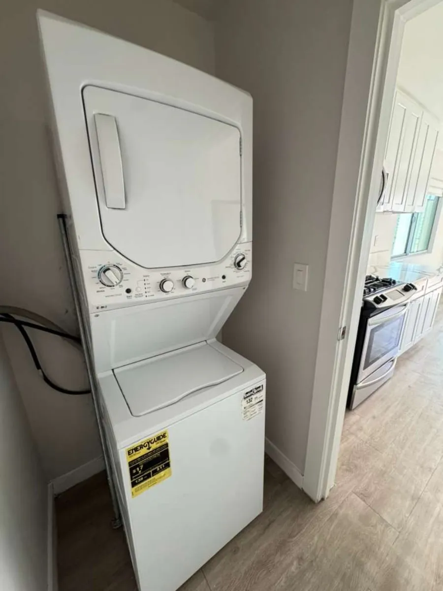 property for rent #16