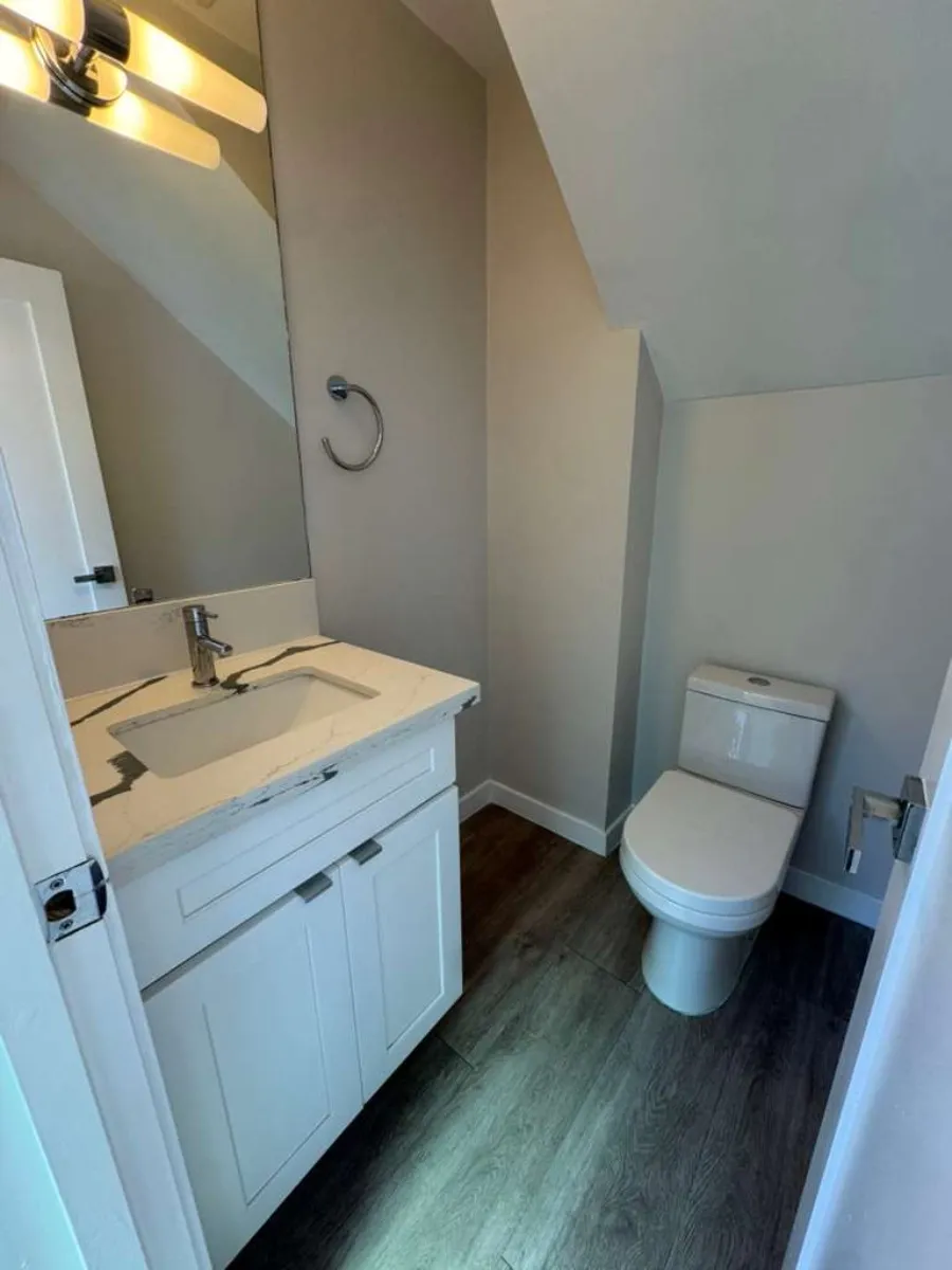 property for rent #23