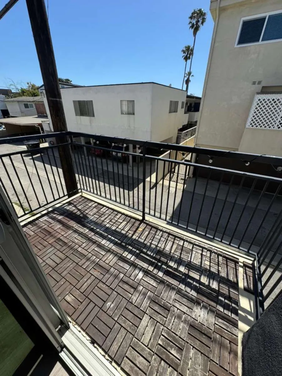 property for rent #24