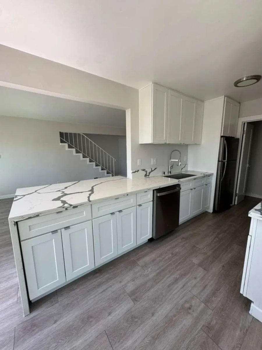 property for rent #1