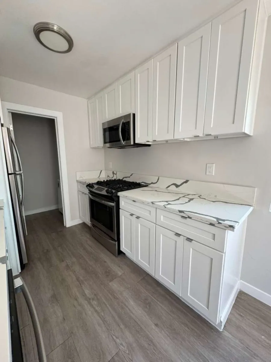 property for rent #3