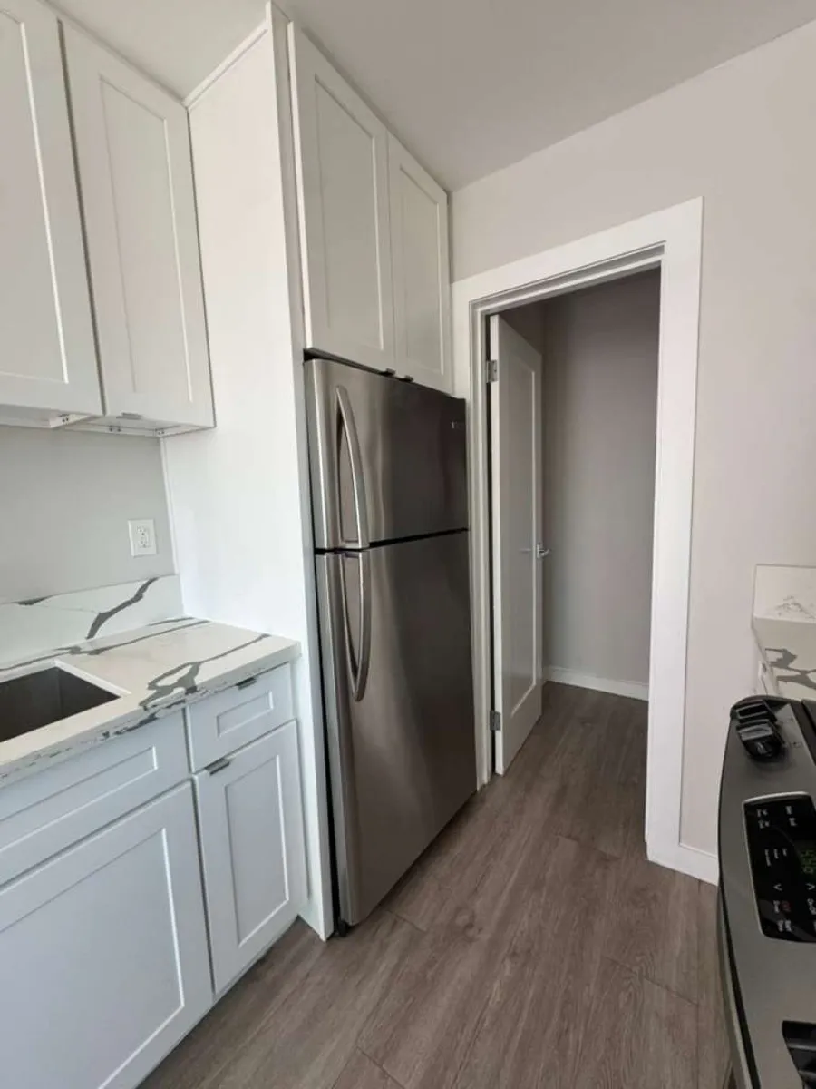 property for rent #2