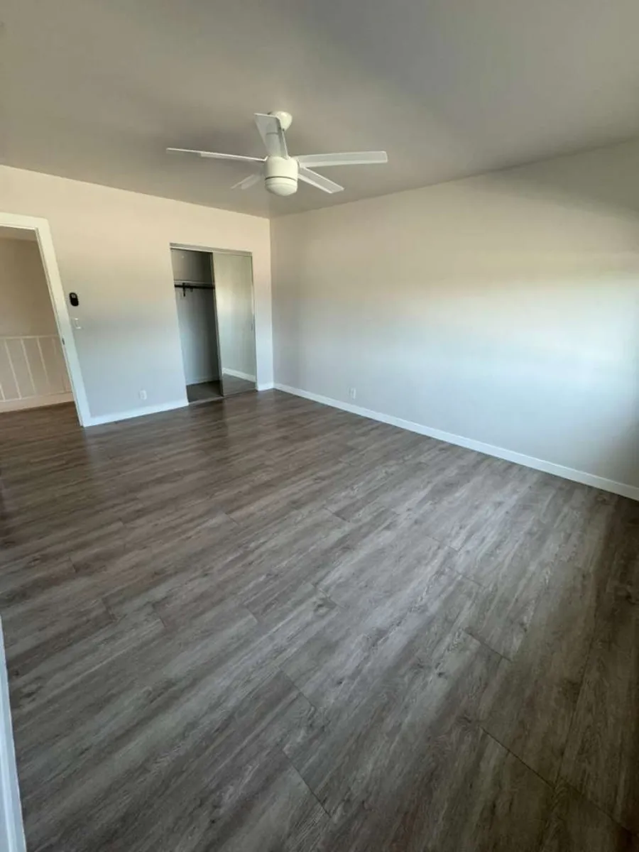 property for rent #7