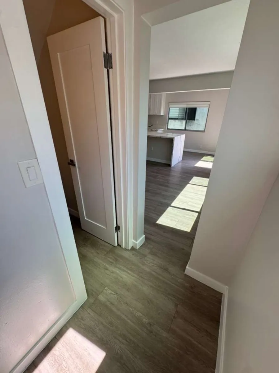 property for rent #15