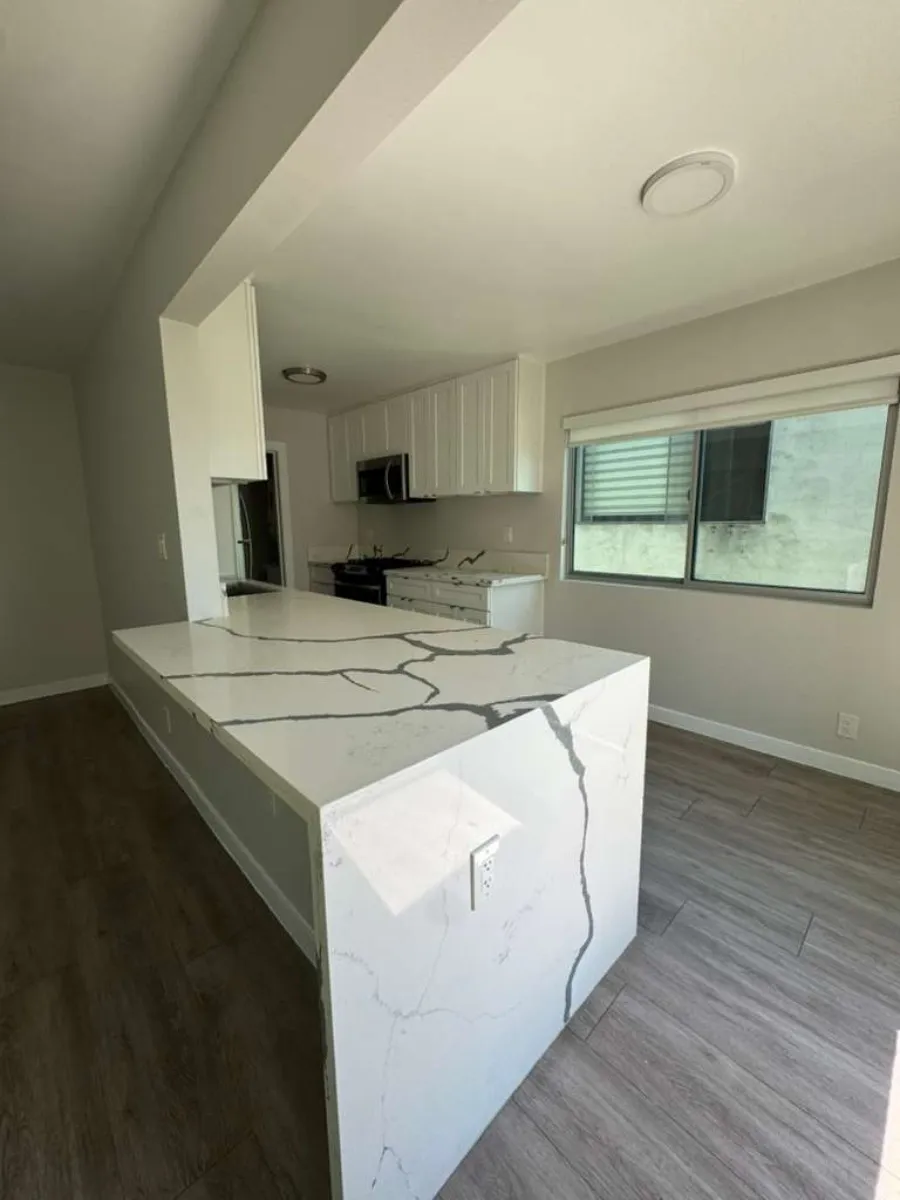 property for rent #5