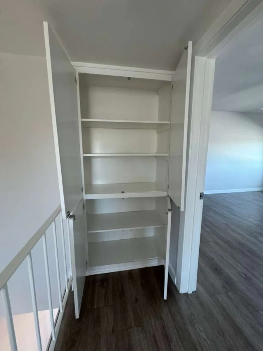 property for rent #17