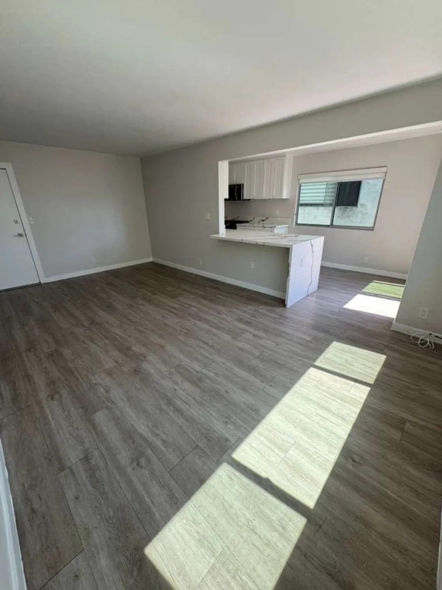 property for rent #6