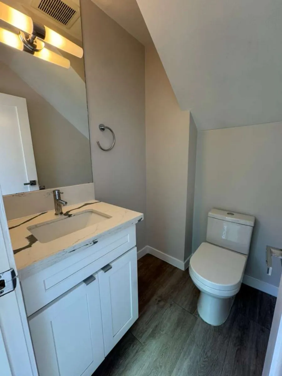 property for rent #22