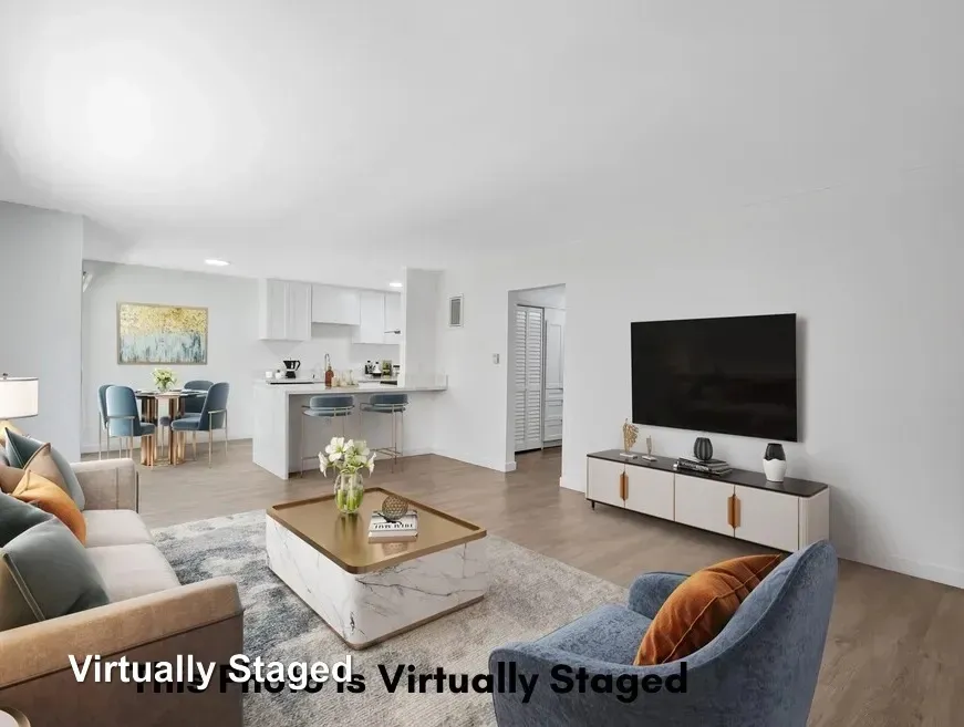 property for rent #1