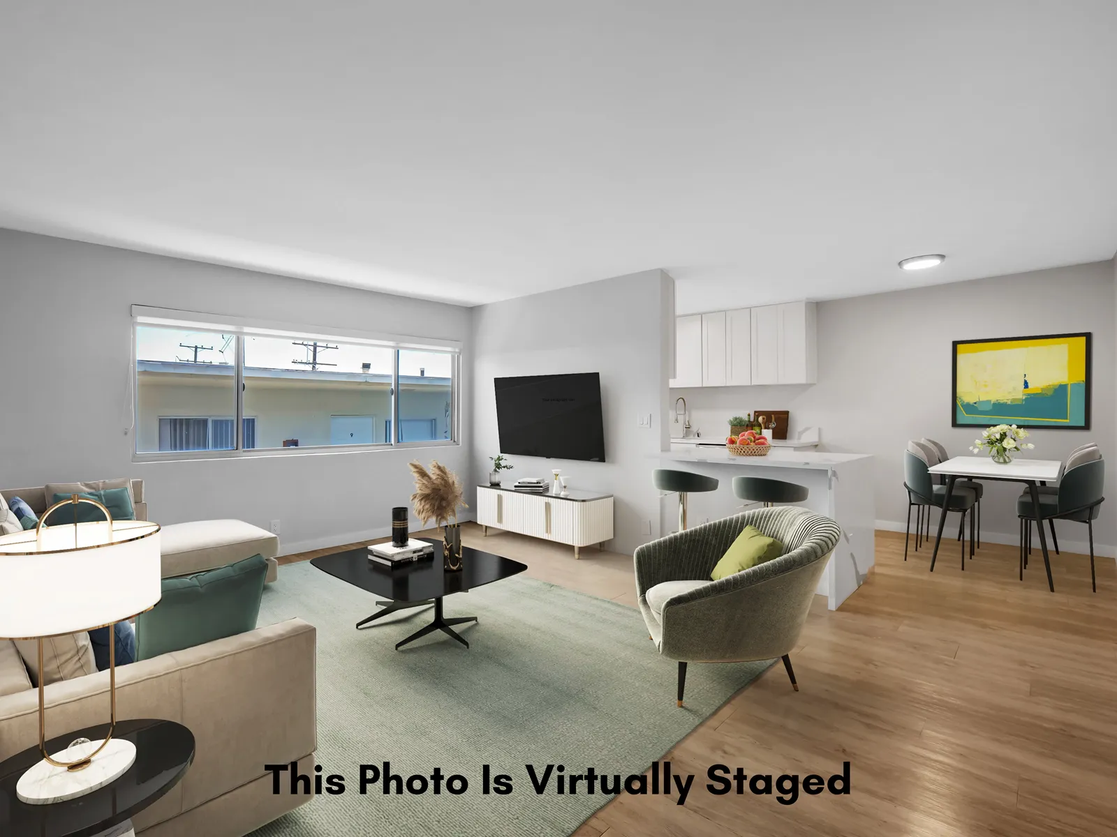 property for rent #1