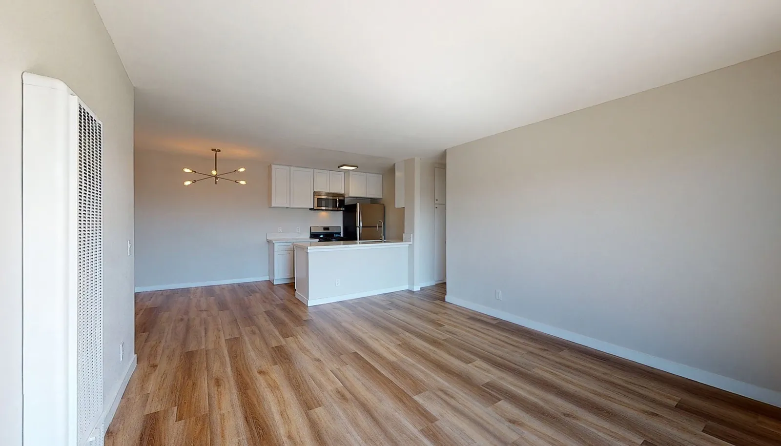 property for rent #21