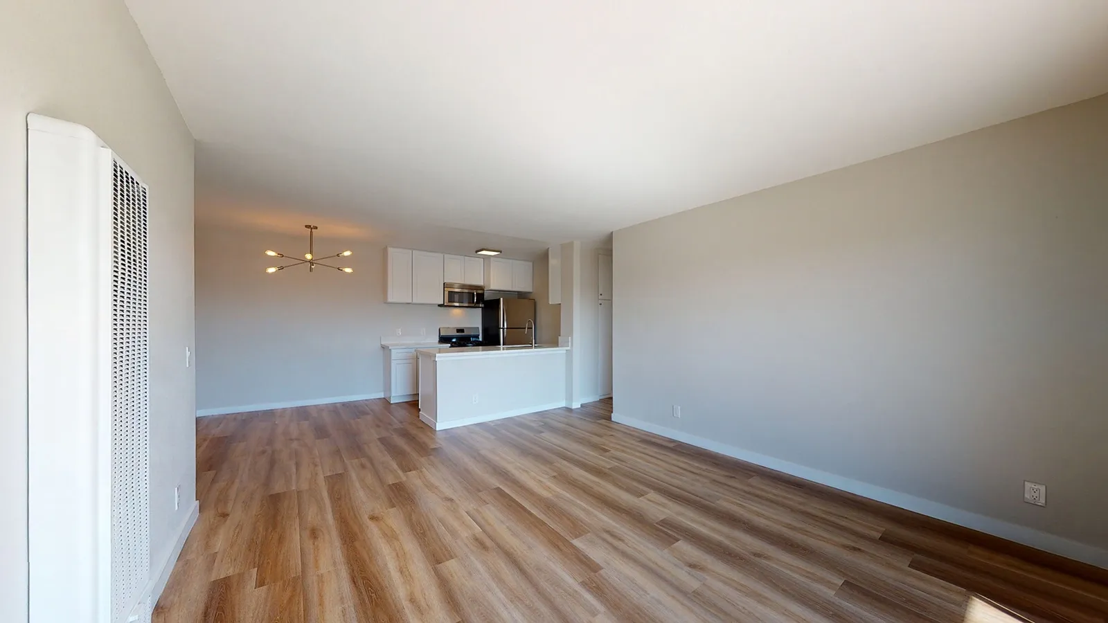 property for rent #22