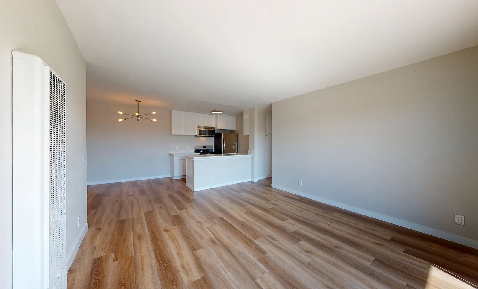 property for rent #23