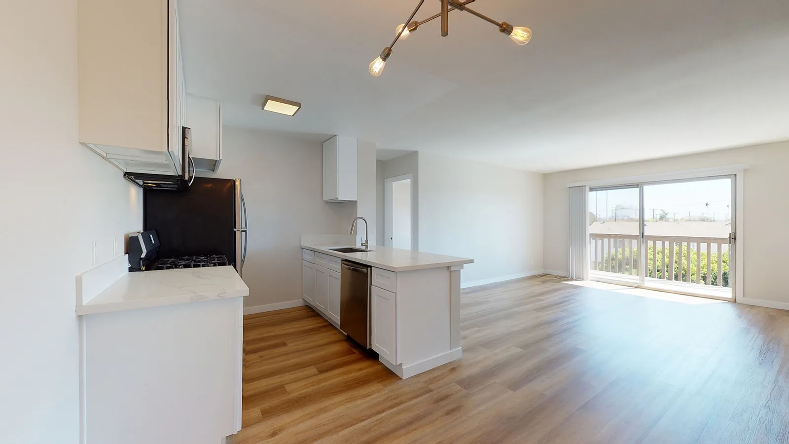 property for rent #15