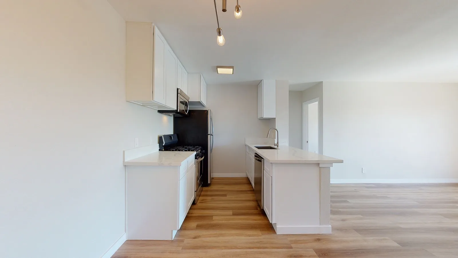 property for rent #16