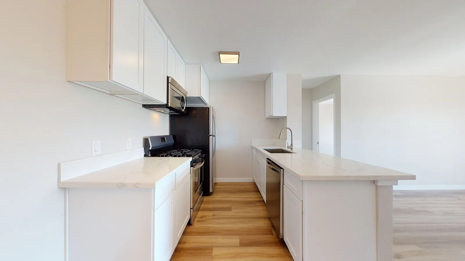 property for rent #20