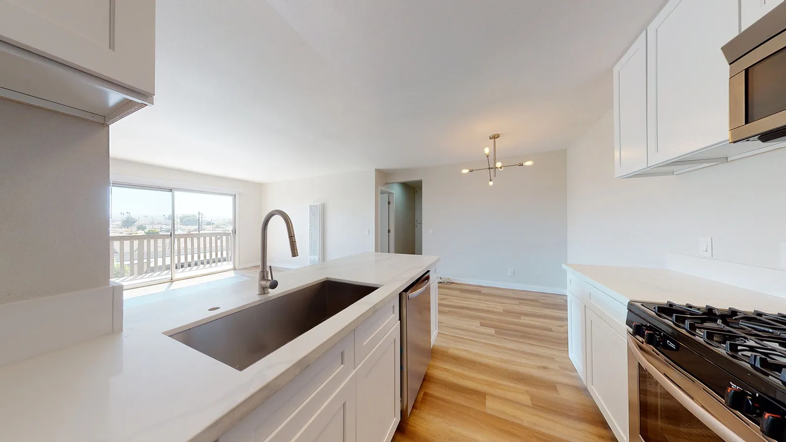 property for rent #13