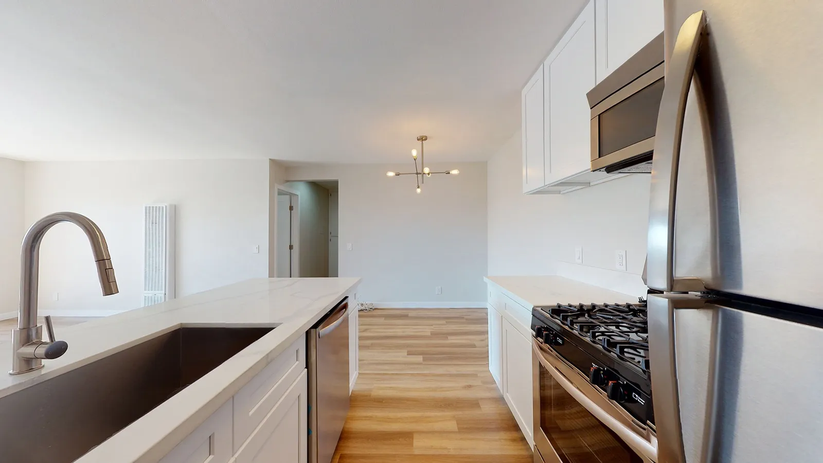 property for rent #14