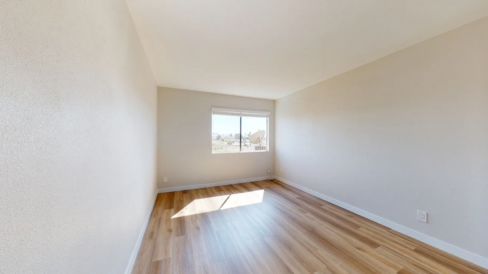 property for rent #26