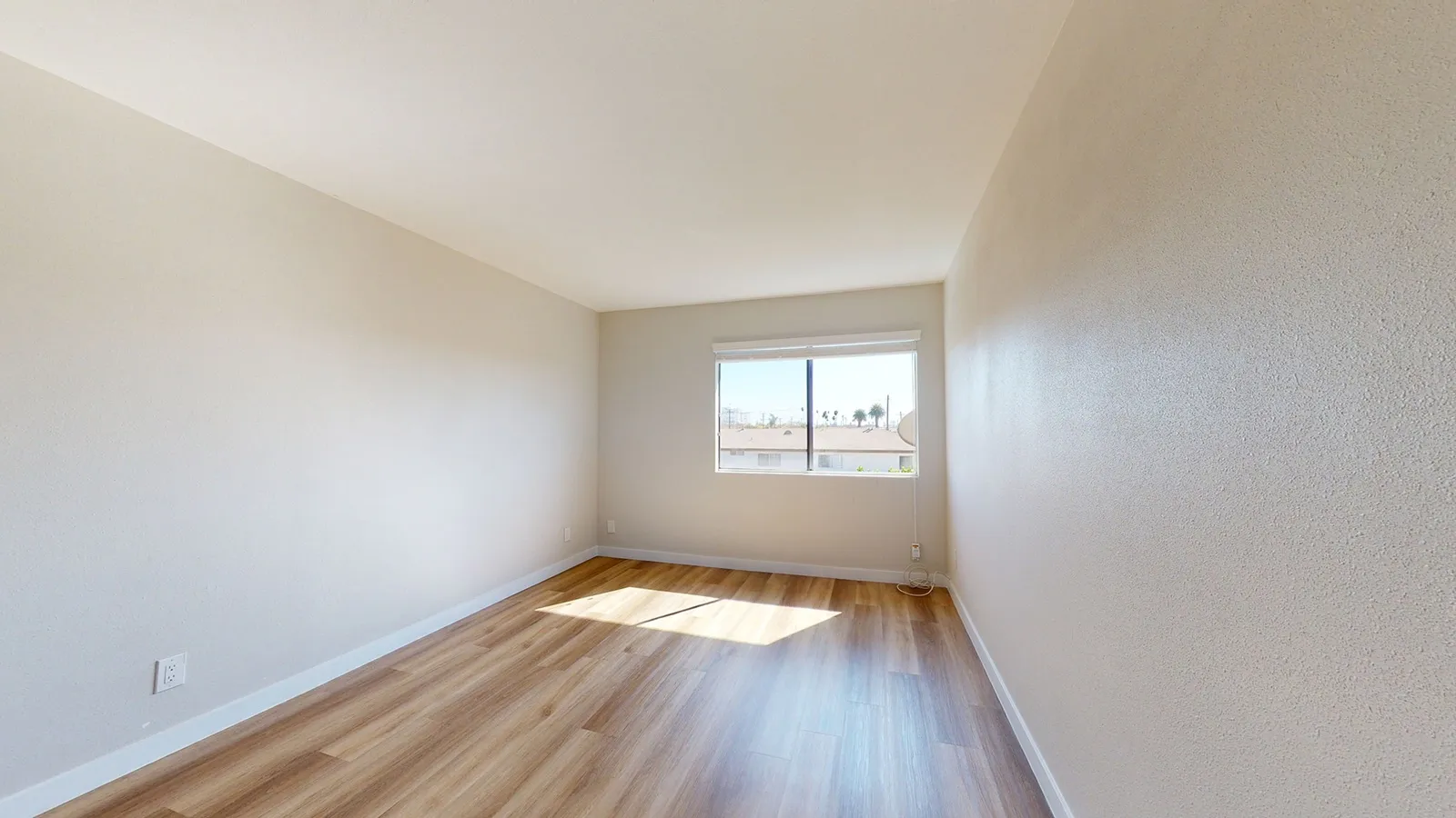 property for rent #30