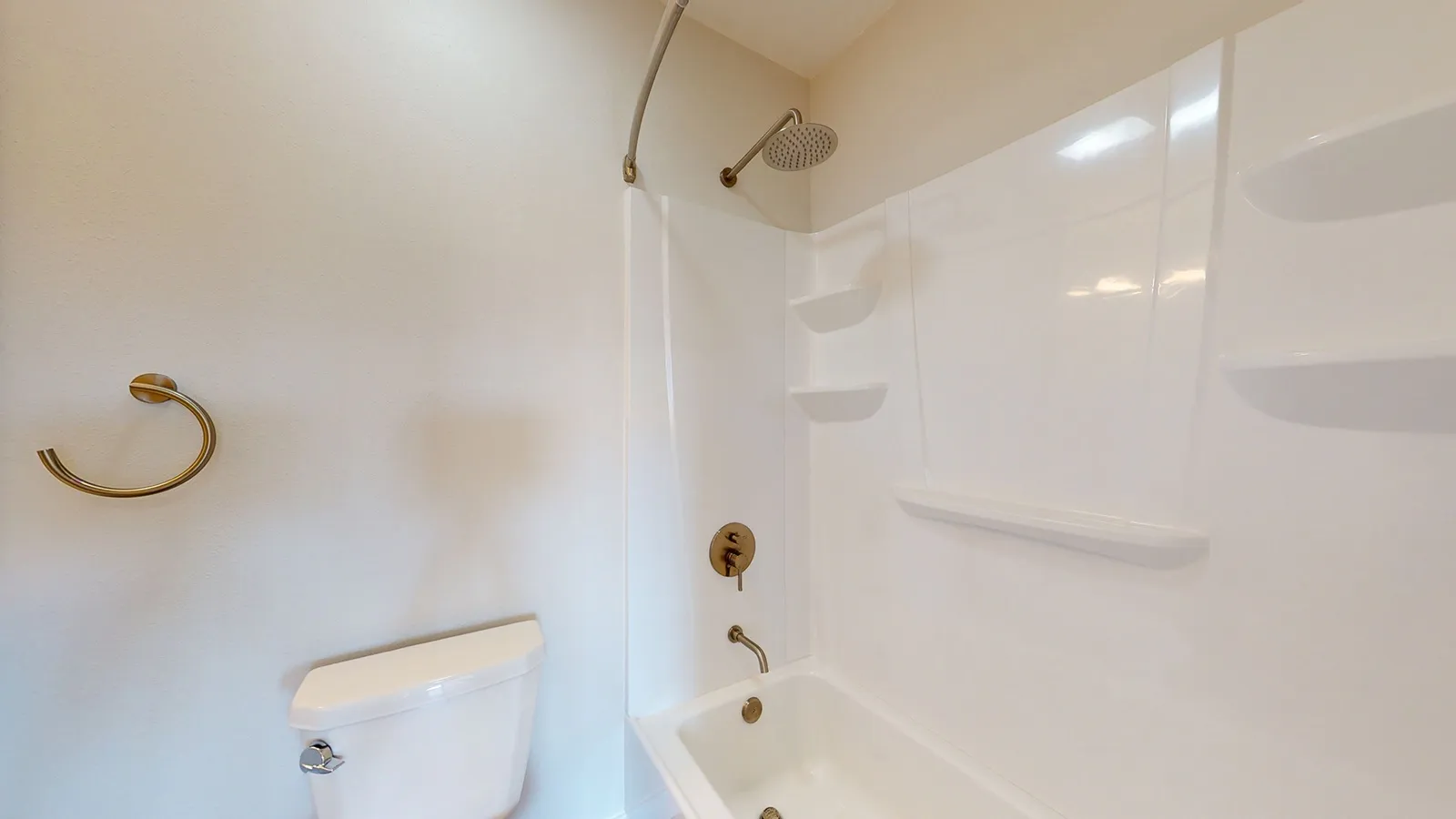 property for rent #34