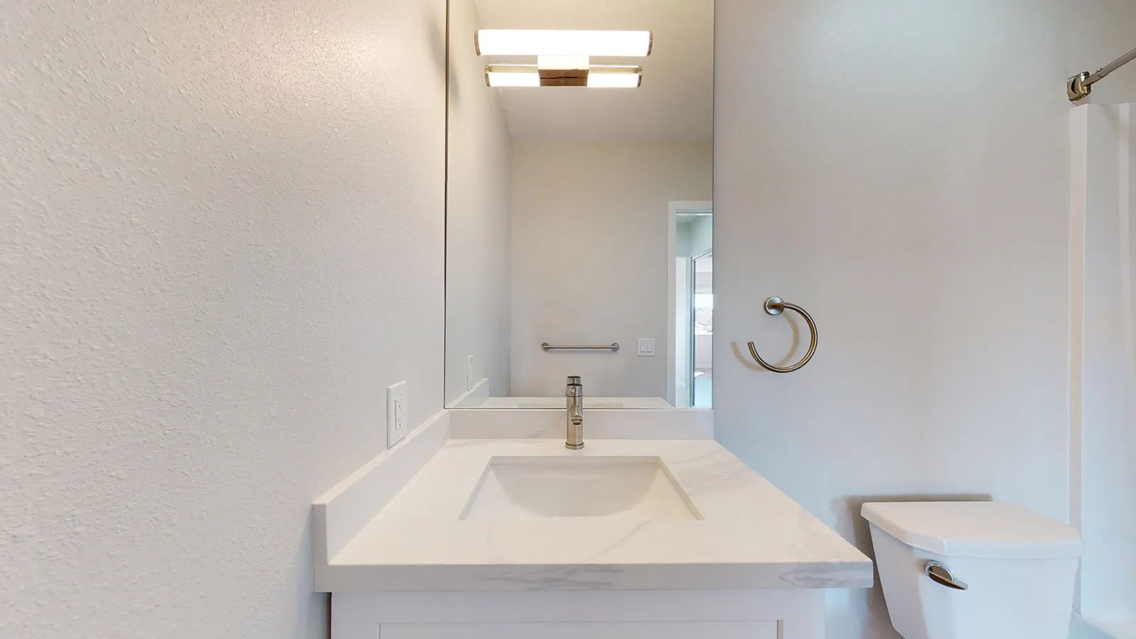 property for rent #36