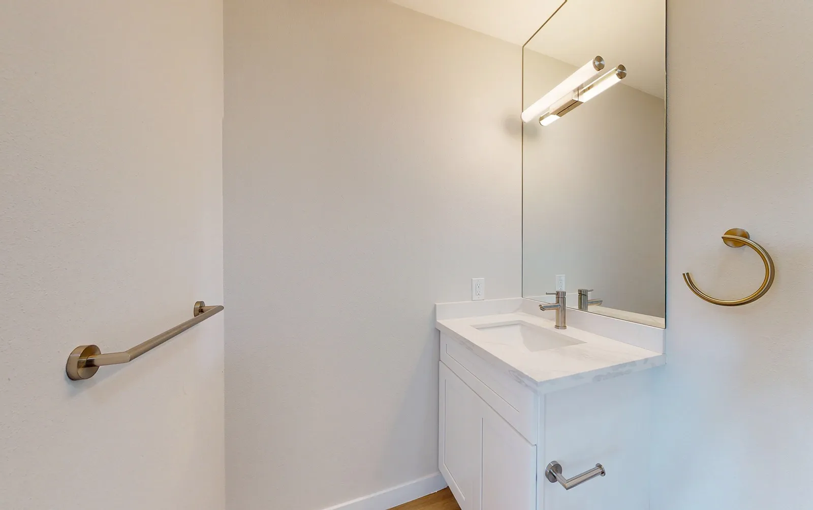 property for rent #37