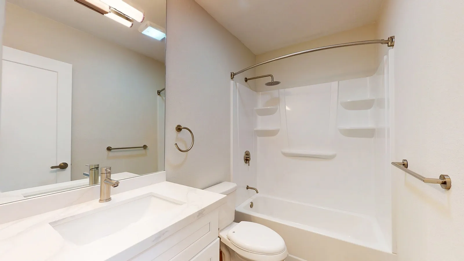 property for rent #38