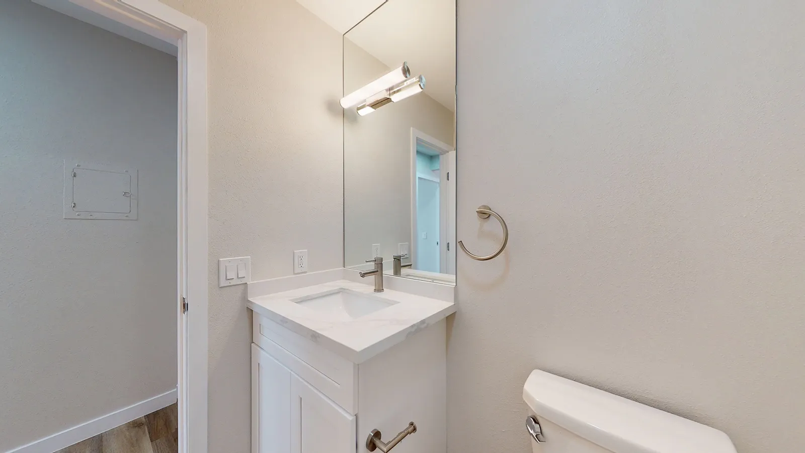 property for rent #41