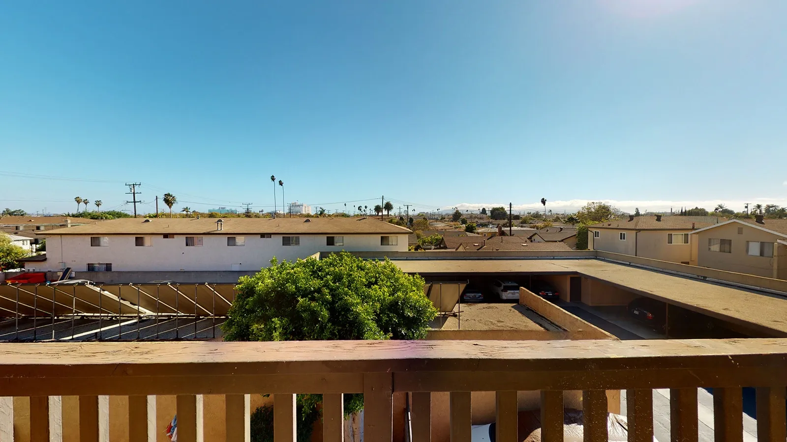 property for rent #43