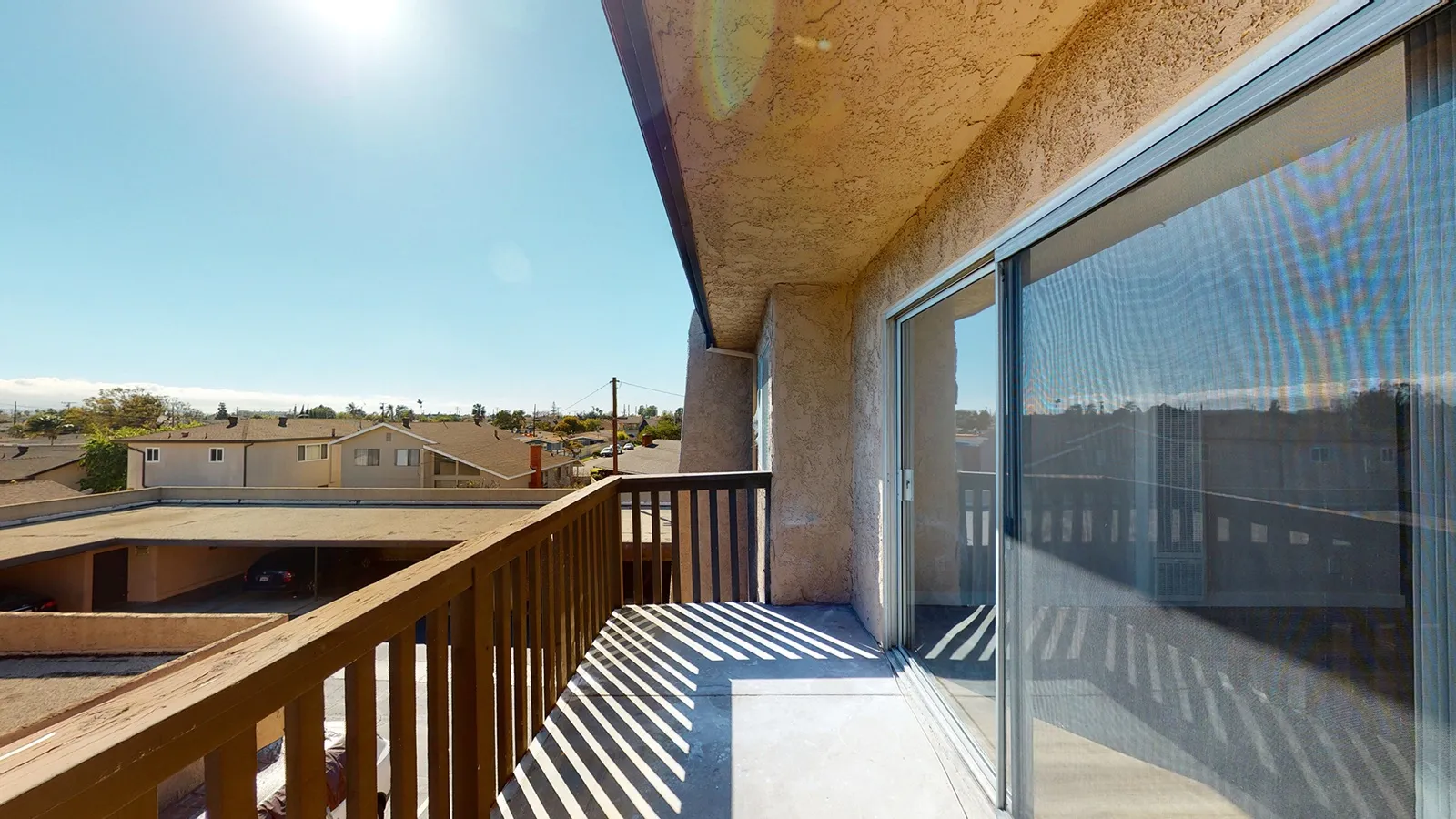 property for rent #44