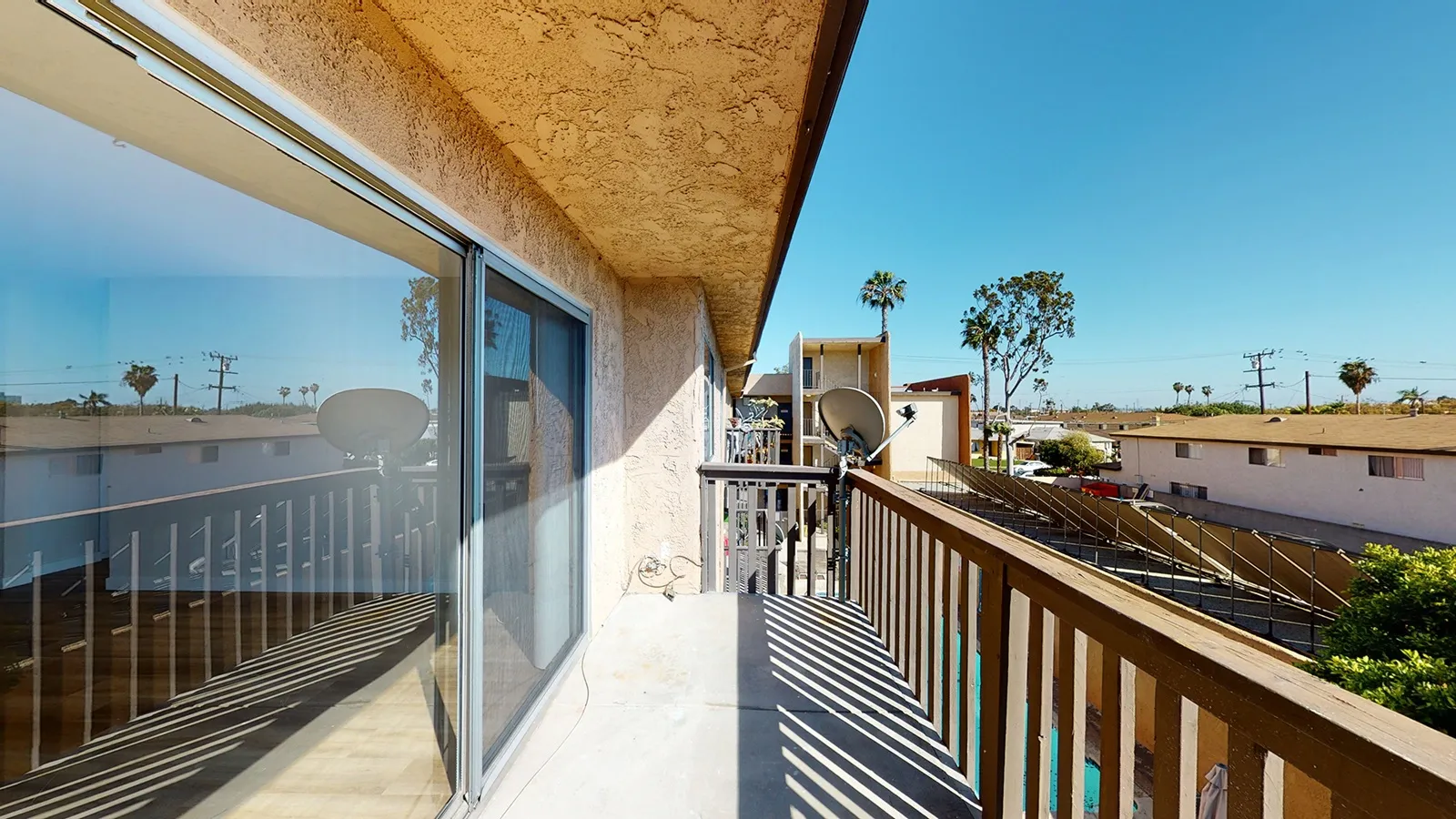 property for rent #45