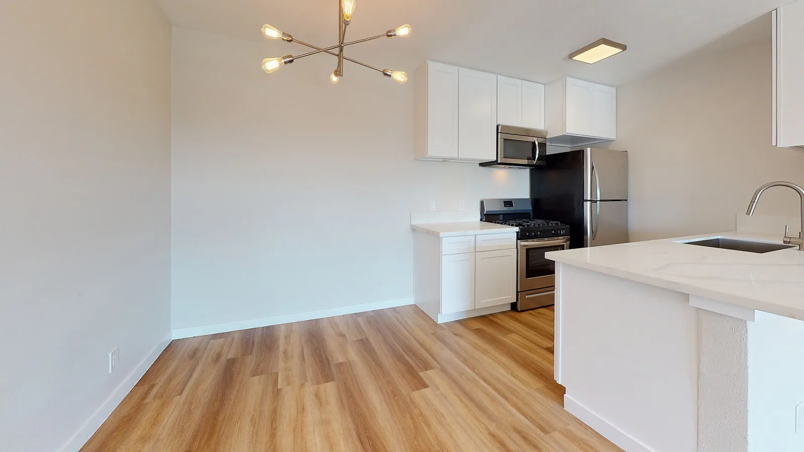 property for rent #19