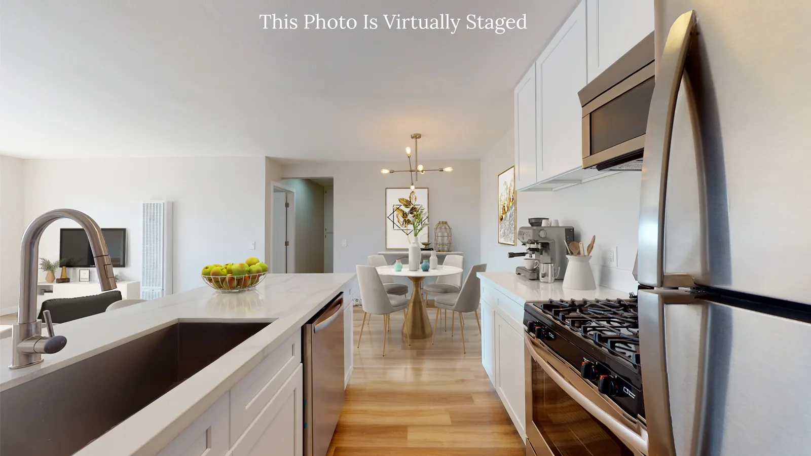 property for rent #7