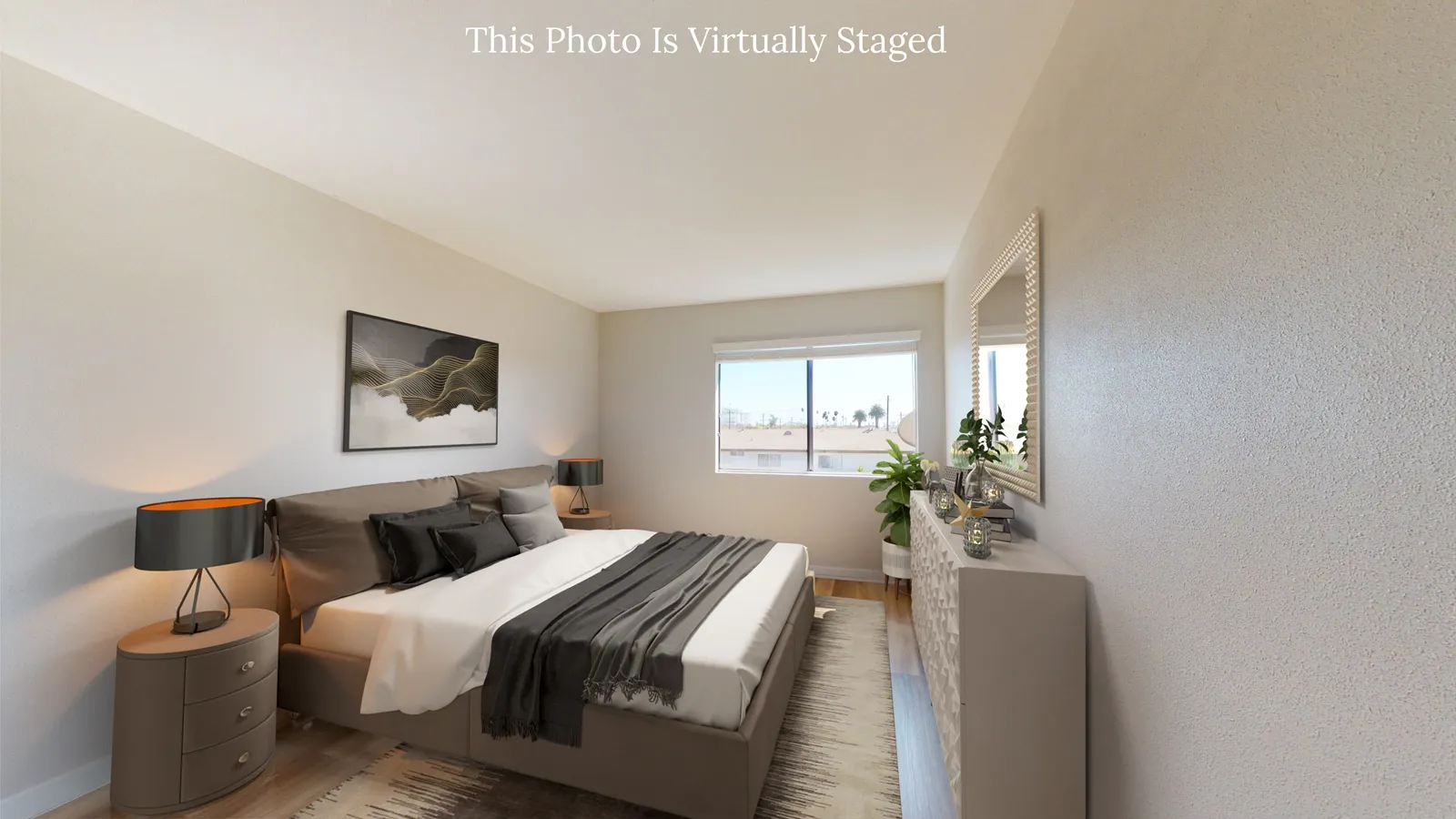 property for rent #9