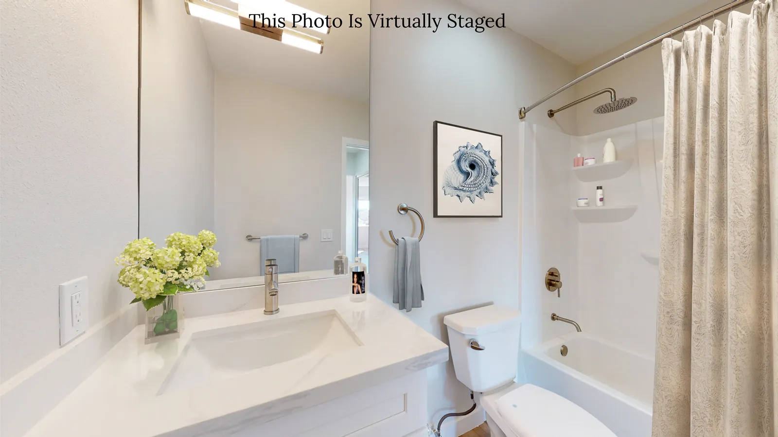 property for rent #10