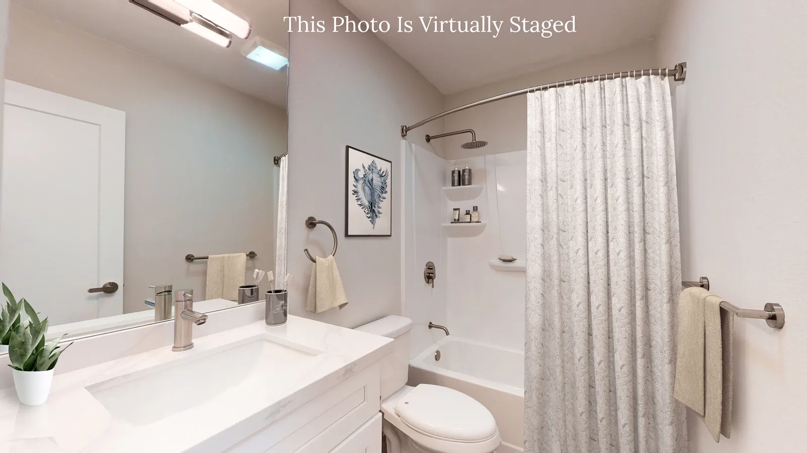 property for rent #11