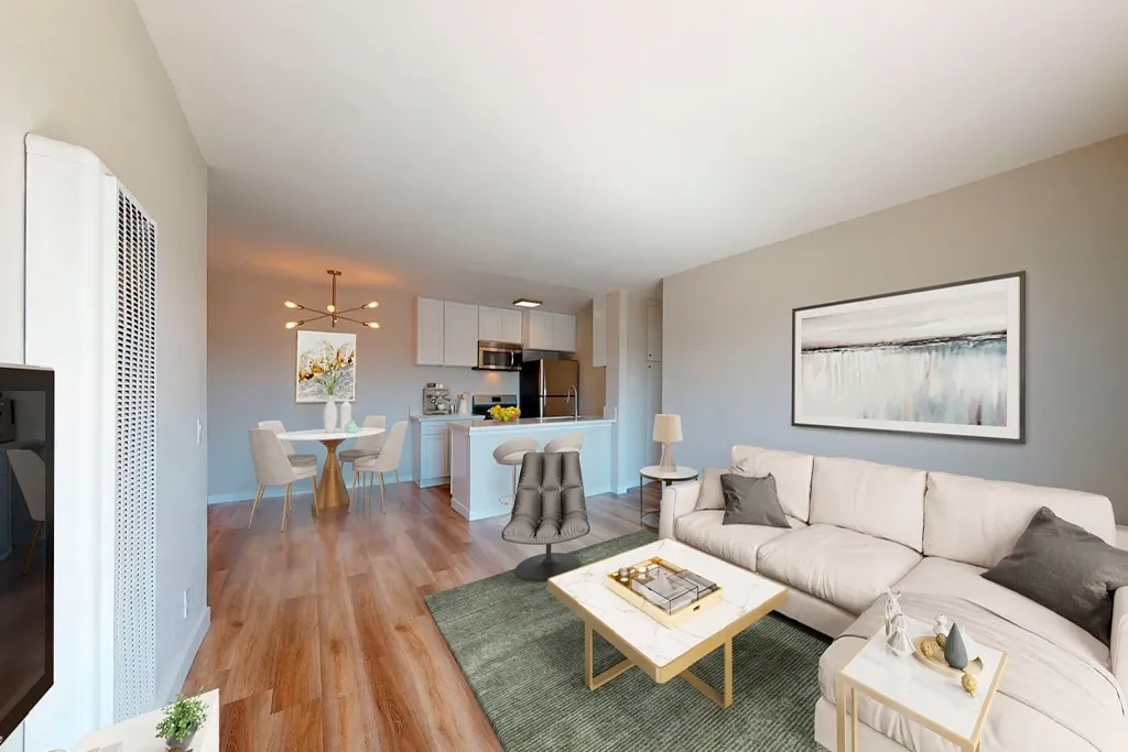 property for rent #1