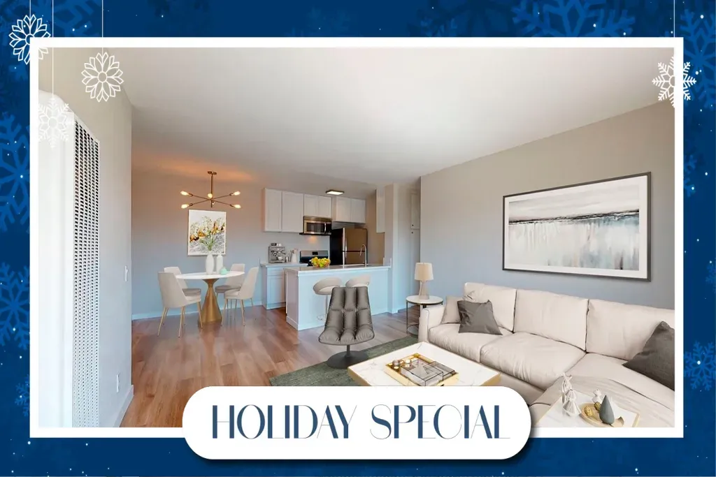 property for rent #1