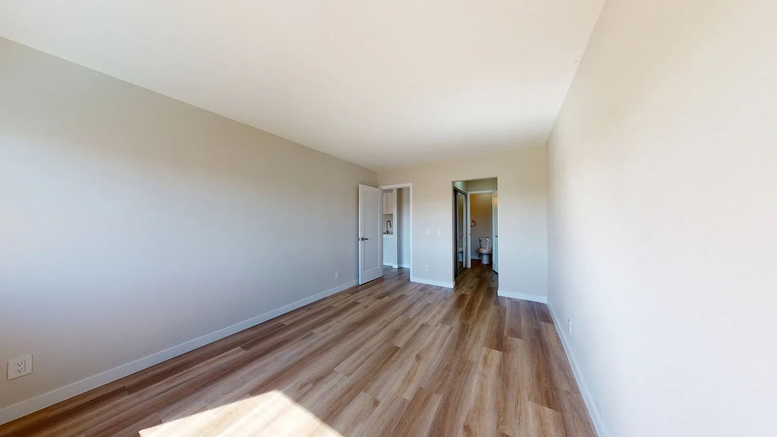 property for rent #16