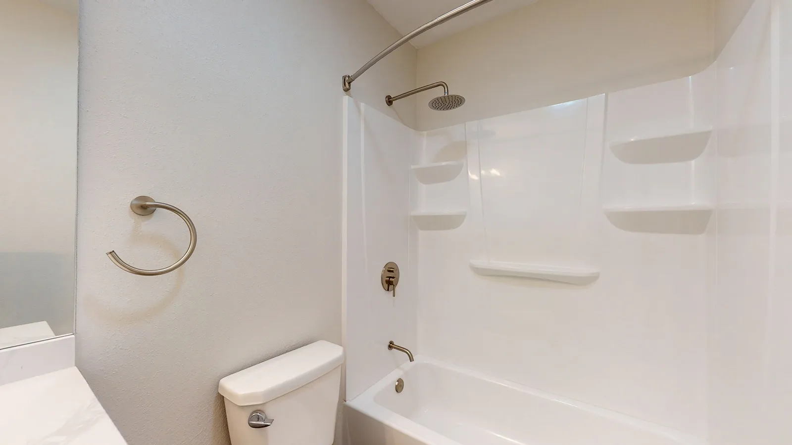 property for rent #23