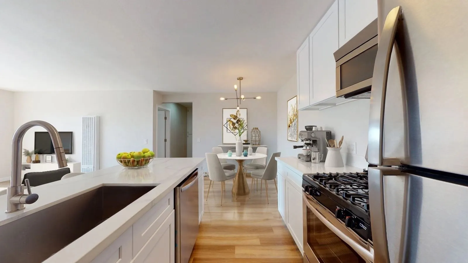 property for rent #2